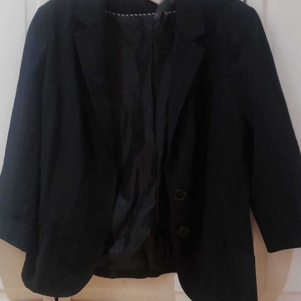 Blazer